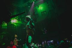 2024.11.23-TheClub-Khaosan-222