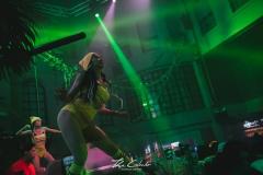 2024.11.23-TheClub-Khaosan-223