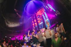 2024.11.23-TheClub-Khaosan-224