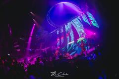 2024.11.23-TheClub-Khaosan-225