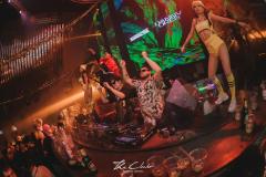 2024.11.23-TheClub-Khaosan-226