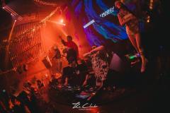 2024.11.23-TheClub-Khaosan-227
