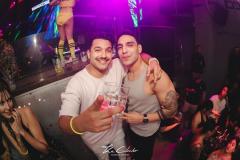 2024.11.23-TheClub-Khaosan-228