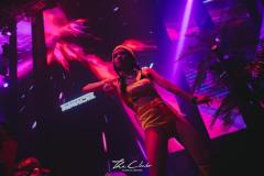 2024.11.23-TheClub-Khaosan-229