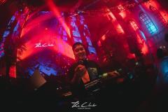 2024.11.23-TheClub-Khaosan-23
