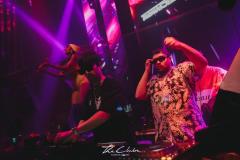 2024.11.23-TheClub-Khaosan-230