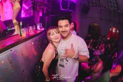 2024.11.23-TheClub-Khaosan-231