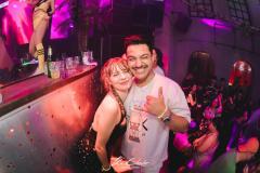 2024.11.23-TheClub-Khaosan-232