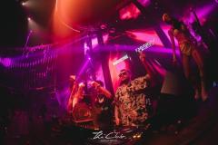 2024.11.23-TheClub-Khaosan-233