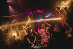 2024.11.23-TheClub-Khaosan-234