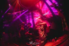 2024.11.23-TheClub-Khaosan-235