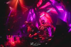 2024.11.23-TheClub-Khaosan-236