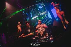 2024.11.23-TheClub-Khaosan-237