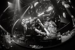 2024.11.23-TheClub-Khaosan-238