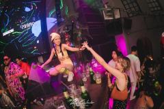 2024.11.23-TheClub-Khaosan-239