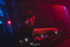 2024.11.23-TheClub-Khaosan-24