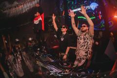 2024.11.23-TheClub-Khaosan-240