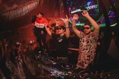 2024.11.23-TheClub-Khaosan-241