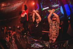 2024.11.23-TheClub-Khaosan-242