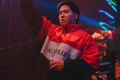 2024.11.23-TheClub-Khaosan-243