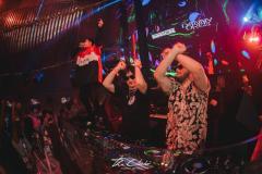 2024.11.23-TheClub-Khaosan-244