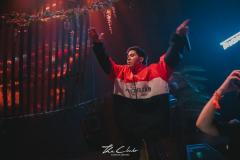 2024.11.23-TheClub-Khaosan-245