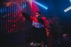 2024.11.23-TheClub-Khaosan-246