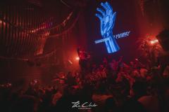 2024.11.23-TheClub-Khaosan-247