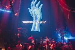 2024.11.23-TheClub-Khaosan-248