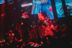 2024.11.23-TheClub-Khaosan-249