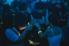 2024.11.23-TheClub-Khaosan-25