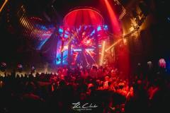 2024.11.23-TheClub-Khaosan-250