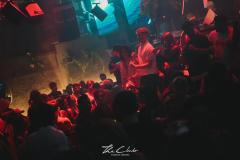 2024.11.23-TheClub-Khaosan-251