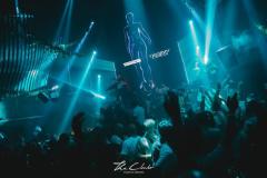 2024.11.23-TheClub-Khaosan-252