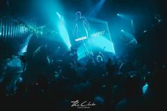 2024.11.23-TheClub-Khaosan-253