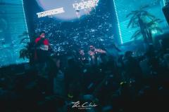 2024.11.23-TheClub-Khaosan-254