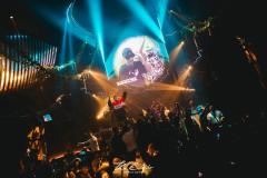 2024.11.23-TheClub-Khaosan-255
