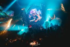 2024.11.23-TheClub-Khaosan-256