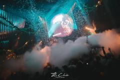 2024.11.23-TheClub-Khaosan-257
