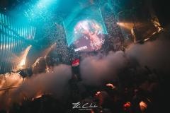 2024.11.23-TheClub-Khaosan-258