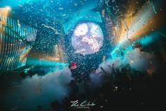 2024.11.23-TheClub-Khaosan-259