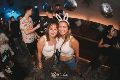 2024.11.23-TheClub-Khaosan-26