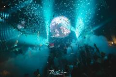 2024.11.23-TheClub-Khaosan-260