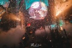 2024.11.23-TheClub-Khaosan-261