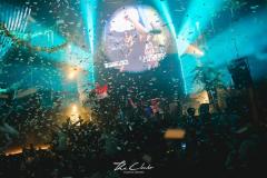 2024.11.23-TheClub-Khaosan-262