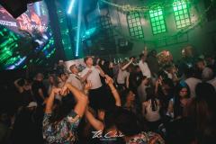 2024.11.23-TheClub-Khaosan-263