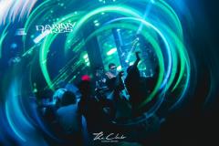 2024.11.23-TheClub-Khaosan-264