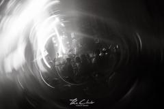 2024.11.23-TheClub-Khaosan-265