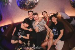 2024.11.23-TheClub-Khaosan-266