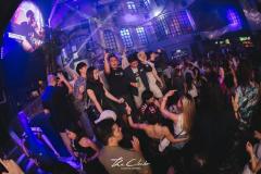 2024.11.23-TheClub-Khaosan-267